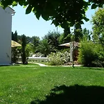 Villa La Begude