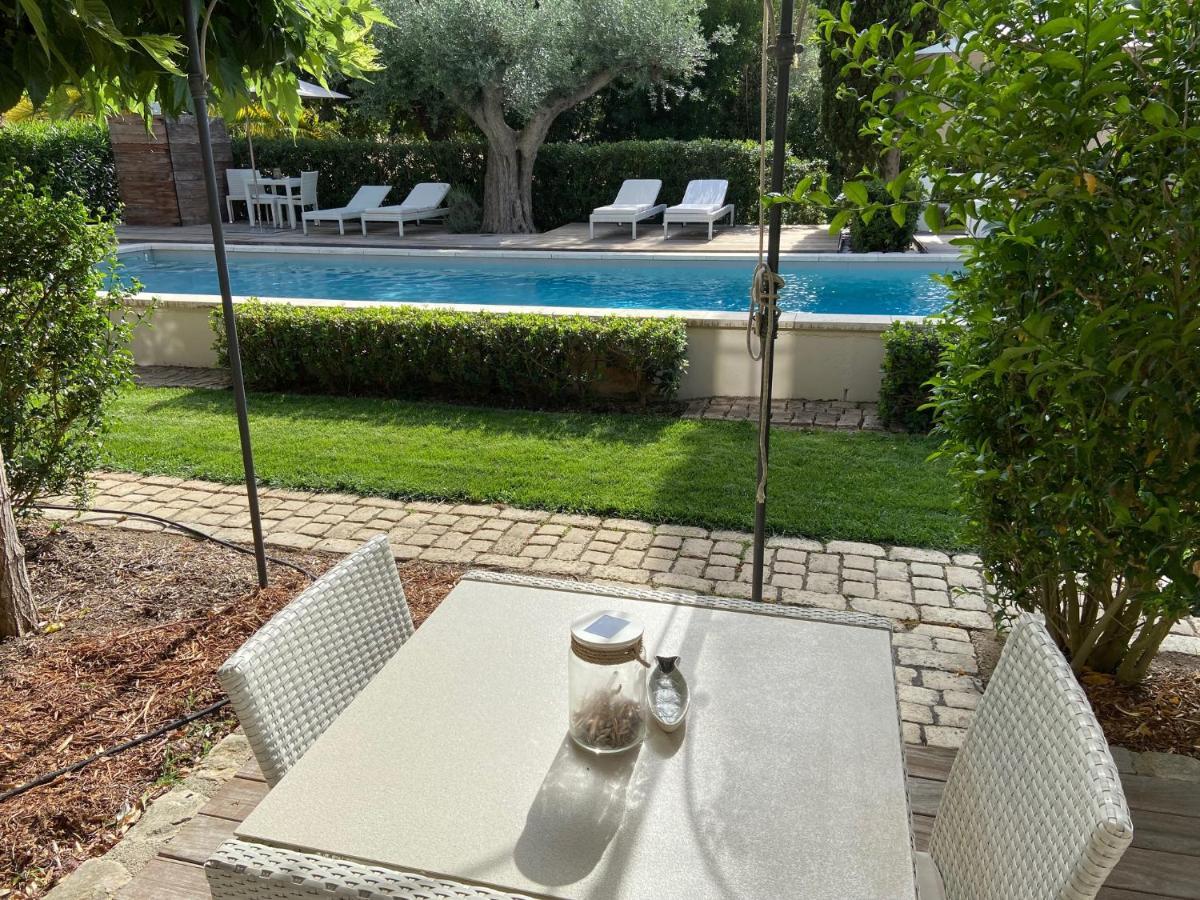 Bed & Breakfast La Begude 4*
