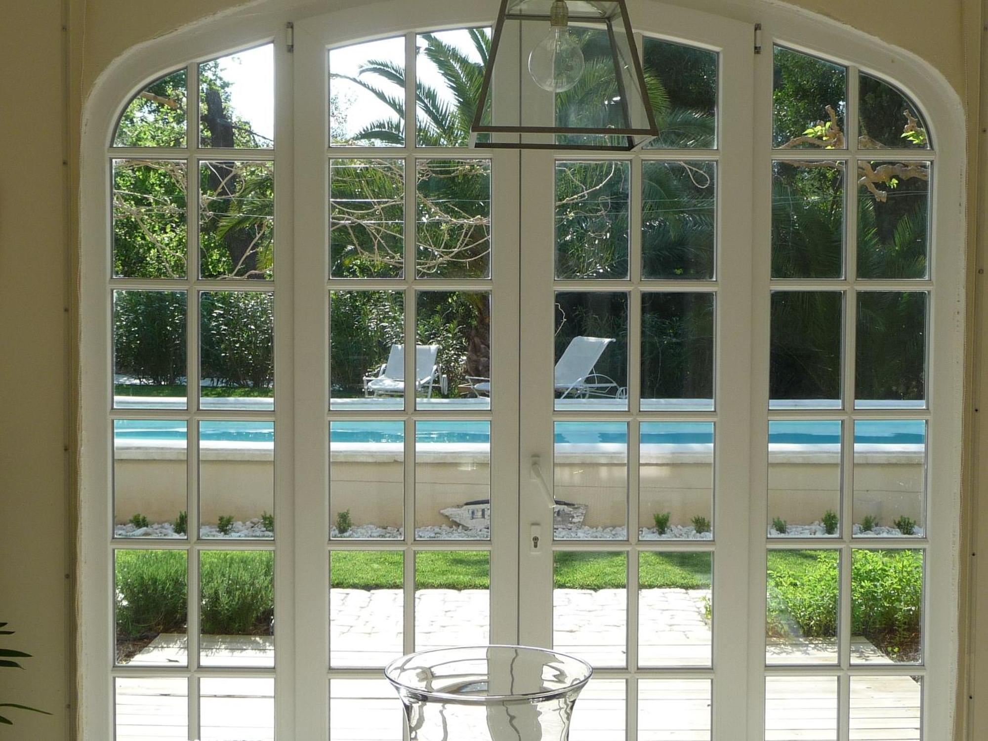 La Begude Saint-Tropez