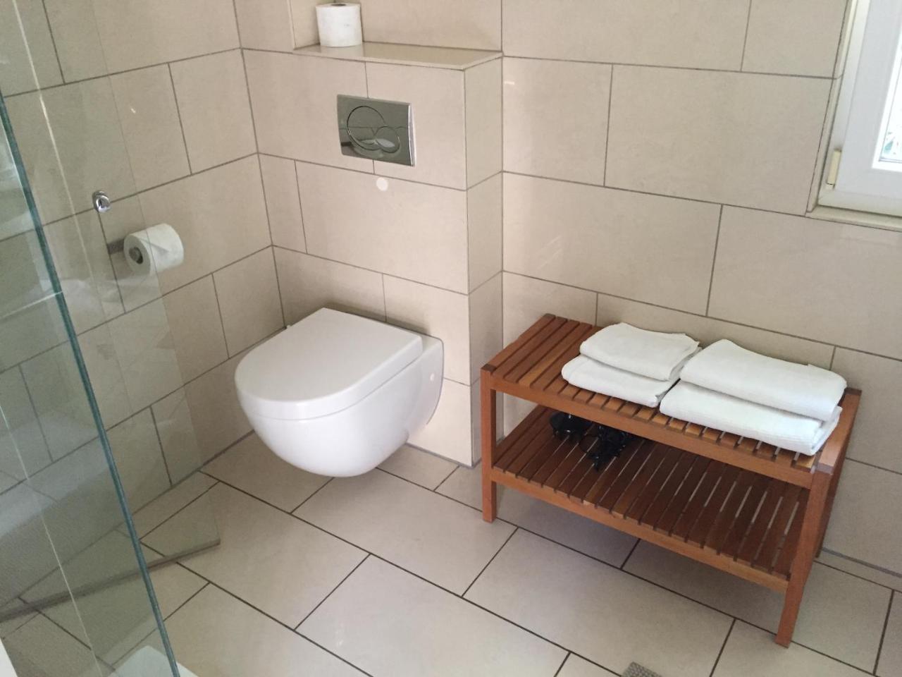 La Begude 4* Saint-Tropez
