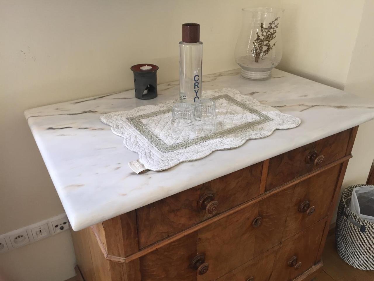 La Begude Bed & Breakfast